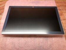 Usado, Monitor LCD GE LOGIQ P7 21,5" 5501560-12 / FW21LHD comprar usado  Enviando para Brazil