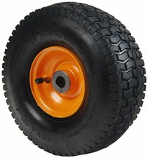 Greenstar 509369 9722 usato  Italia