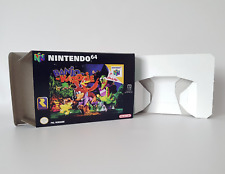 Banjo kazooie ukv for sale  SOUTH SHIELDS