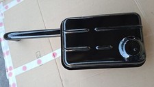Serbatoio ape 600 usato  Sarno