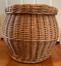 Msm vintage wicker for sale  Ashburn