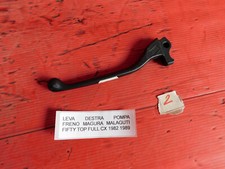 Leva destra pompa usato  Napoli
