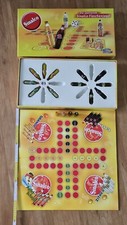Sinalco brettspiel dont gebraucht kaufen  Seevetal