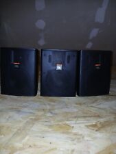 Enceintes jbl d'occasion  France