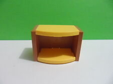 Playmobil small storage d'occasion  Expédié en Belgium
