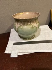 Antique pot planter for sale  Magnolia