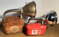075 vintage lot for sale  Hereford