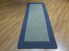 Modernd anatolia flatwave for sale  Kensington