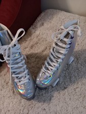 New women california for sale  Bellwood