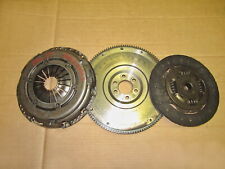 Mint 5.000km ems for sale  Shipping to Ireland