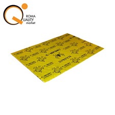 Comfort mat spider usato  Roma