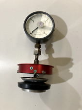Jet provost strikemaster for sale  ULCEBY