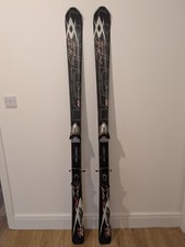 Volkl ac3 177cm for sale  UK