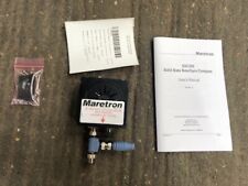 Marathon ssc200 solid for sale  DOVER