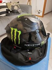 Casco hjc rpha usato  Forli