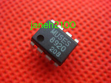 Audiotrak muse 8920 usato  Spedire a Italy