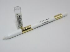 Oreal age perfect for sale  HALIFAX