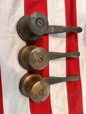 Vintage sailboat schooner for sale  Stella