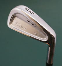 Titleist 690cb forged for sale  SPILSBY
