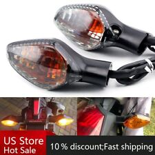 Turn signal light for sale  Walton