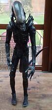 2008 neca aliens d'occasion  Expédié en Belgium
