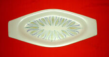 1950s poole pottery for sale  GREAT YARMOUTH