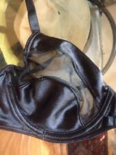 Soutien gorge aubade d'occasion  Le Perreux-sur-Marne