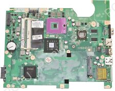 Scheda madre motherboard usato  Torrenova