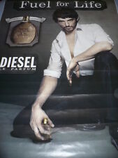 Affiche poster geant d'occasion  France