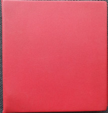 Berlin 1948 1975 gebraucht kaufen  Wuppertal