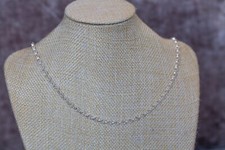 Sterling silver milano for sale  COVENTRY