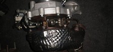 Turbina audi q5 usato  Palermo