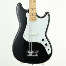 Squier fender affinity d'occasion  Expédié en Belgium