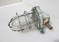 Vintage brass ship for sale  HARROGATE