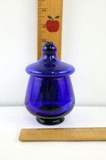 Vintage hand blown for sale  Nashua