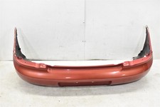 2004 subaru impreza for sale  Grants Pass