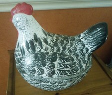 Vintage ceramic farmhouse for sale  BEDWORTH