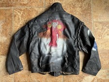 Vintage robert comstock for sale  Nashville