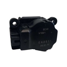 Motorino attuatore 410473241 usato  Pratola Peligna