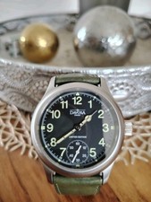 Davosa limited edition gebraucht kaufen  Fröndenberg/Ruhr