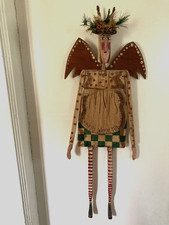 Vintage large 1999 for sale  Austin
