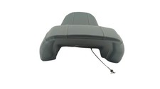 Selle conducteur harley d'occasion  Nogent-sur-Vernisson