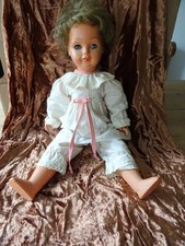 Alte puppe zelluloid gebraucht kaufen Alte puppe zelluloid gebraucht kaufen  Deutschland