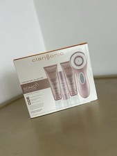 Clarisonic sonic radiance d'occasion  Clichy