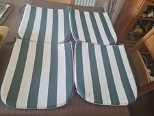 vintage garden seat for sale vintage garden seat for sale IVER