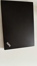 Ordinateur portable lenovo d'occasion  Montereau-Fault-Yonne
