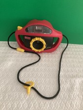 Fisher price appareil d'occasion  Mennecy