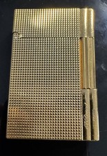 vintage st dupont lighters for sale vintage st dupont lighters for sale Schererville