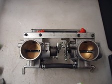 Arctic cat carburetor for sale  Newport