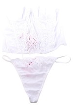 Axami corsage 80b gebraucht kaufen  Deutschland